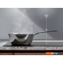 Варочные панели Electrolux CIV634