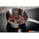 Варочные панели Electrolux CIV634