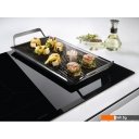 Варочные панели Electrolux CIV634