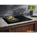 Варочные панели Electrolux CIV634