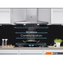Варочные панели Electrolux CIV634