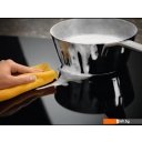Варочные панели Electrolux CIV634