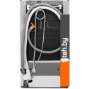 Посудомоечные машины Electrolux KEAD2100L Посудомоечные машины Electrolux KEAD2100L