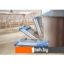 Посудомоечные машины Electrolux KEAD2100L Посудомоечные машины Electrolux KEAD2100L