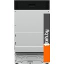 Посудомоечные машины Electrolux KEAD2100L Посудомоечные машины Electrolux KEAD2100L