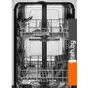 Посудомоечные машины Electrolux KEAD2100L