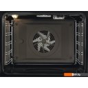 Духовые шкафы Electrolux EOD5C50Z Духовые шкафы Electrolux EOD5C50Z