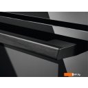 Духовые шкафы Electrolux EOD5C50Z Духовые шкафы Electrolux EOD5C50Z