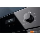 Духовые шкафы Electrolux EOD5C50Z