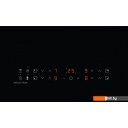 Варочные панели Electrolux LIV63431BK Варочные панели Electrolux LIV63431BK