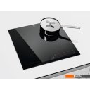 Варочные панели Electrolux LIV63431BK Варочные панели Electrolux LIV63431BK