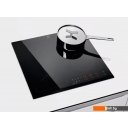 Варочные панели Electrolux LIV63431BK