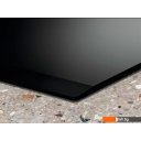 Варочные панели Electrolux LIV63431BK