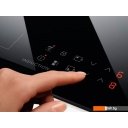 Варочные панели Electrolux LIV63431BK
