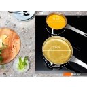 Варочные панели Electrolux LIV63431BK