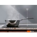 Варочные панели Electrolux LIV63431BK