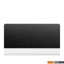 Варочные панели Bosch PKE611BB2E