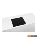 Варочные панели Bosch PKE611BB2E