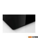 Варочные панели Bosch PKE611BB2E