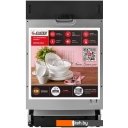 Посудомоечные машины Exiteq EXDW-I406