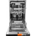 Посудомоечные машины Exiteq EXDW-I406