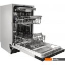 Посудомоечные машины Exiteq EXDW-I406