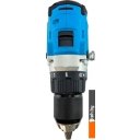 Шуруповерты, гайковерты, электроотвертки Toua DBLD180-1 (с 1-м АКБ, кейс)