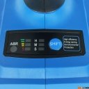 Шуруповерты, гайковерты, электроотвертки Toua DBLW180-1 (с 1-им АКБ, сумка)