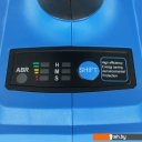 Шуруповерты, гайковерты, электроотвертки Toua DBLW180-1 (с 1-им АКБ, сумка)