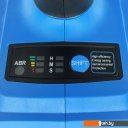 Шуруповерты, гайковерты, электроотвертки Toua DBLSD180-1 (с 1-м АКБ, кейс)