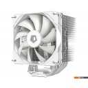 Системы охлаждения ID-Cooling SE-226-XT ARGB Snow