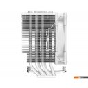 Системы охлаждения ID-Cooling SE-226-XT ARGB Snow