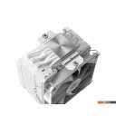 Системы охлаждения ID-Cooling SE-226-XT ARGB Snow