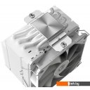 Системы охлаждения ID-Cooling SE-226-XT ARGB Snow