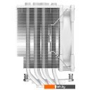 Системы охлаждения ID-Cooling SE-226-XT ARGB Snow