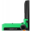 Лазерные нивелиры ADA Instruments Cube 3-360 Green Ultimate Edition A00569