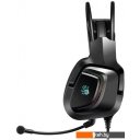 Наушники и гарнитуры A4Tech Bloody G575P (черный)
