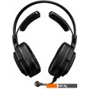 Наушники и гарнитуры A4Tech Bloody G575P (черный)