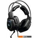 Наушники и гарнитуры A4Tech Bloody G575P (черный)