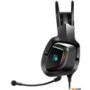 Наушники и гарнитуры A4Tech Bloody G575P (черный)