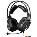 Наушники и гарнитуры A4Tech Bloody G575P (черный)