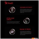 Наушники и гарнитуры A4Tech Bloody G575P (черный)