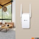 Беспроводные точки доступа и усилители Wi-Fi TP-Link RE315