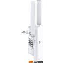 Беспроводные точки доступа и усилители Wi-Fi TP-Link RE315