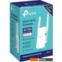 Беспроводные точки доступа и усилители Wi-Fi TP-Link RE315