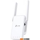 Беспроводные точки доступа и усилители Wi-Fi TP-Link RE315