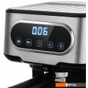 Кофеварки и кофемашины Kitfort KT-765 Кофеварки и кофемашины Kitfort KT-765