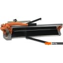 Плиткорезы Вихрь 700/16