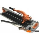 Плиткорезы Вихрь 900/16