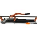 Плиткорезы Вихрь 900/16